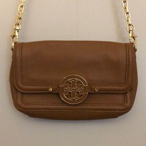Tory Burch Side Purse